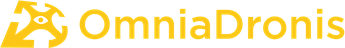 OmniaDronis